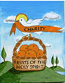 Charity